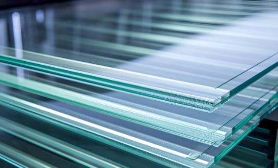 2024废玻璃行业市场发展现状及供需格局分析