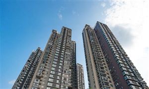 2024房地产行业市场全景调研与发展前景 合肥房地产新政：购房补贴户口迁移政策双管齐下