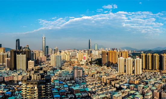 旧城改造行业报告 旧城改造行业政策环境及未来投资战略