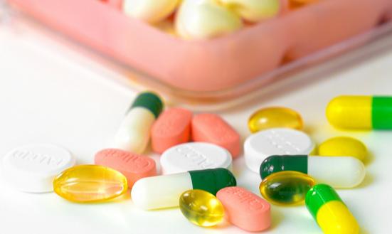 儿童感冒药行业发展趋势及市场现状分析