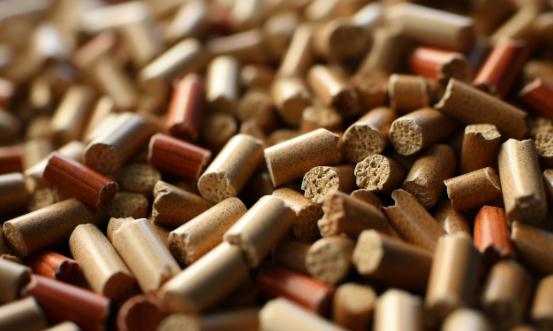 清洁燃料行业供需分析及未来发展前景预测2024