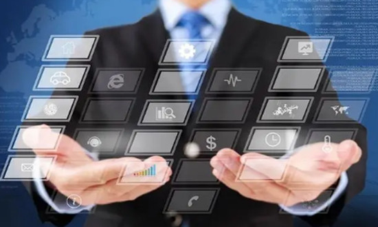 打造AIGC时代新型智算中心 AIGC行业市场现状及前景趋势分析