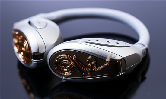 助听器行业市场深度调查研究 预测到2024年中国助听器行业市场规模有望增长至更高的水平