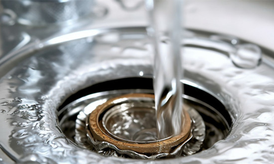 水阀行业产业链结构及未来趋势展望2024