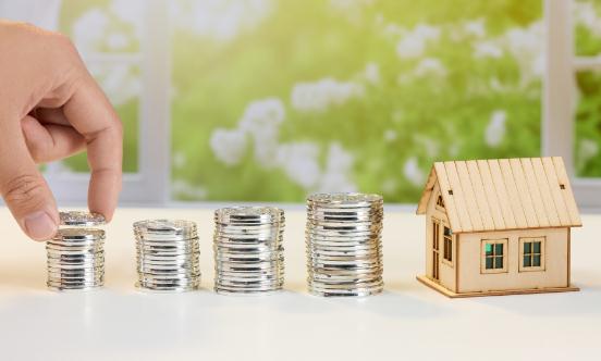 2024中国金融仓储行业市场分析及发展前景预测