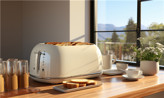 2024年大家电行业市场深度调研 政策有助于推动大家电市场持续发展