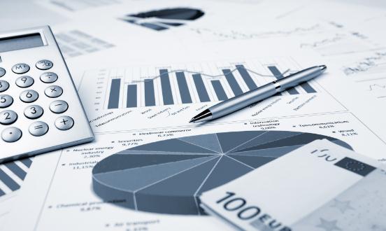 区域经济行业市场发展现状及未来发展研究2024