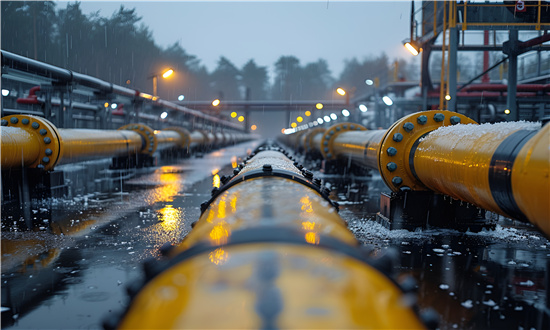 2024年管道涂料行业市场全景调研 全球管道涂料市场收入逐年增加