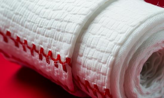 2024年中国棉纱行业市场现状及发展趋势预测