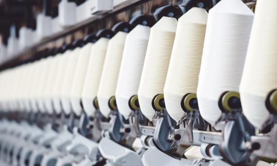 2024年中国棉纺织行业市场现状及发展趋势分析​预测