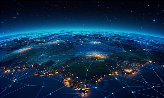 2024年量子通信行业市场深度调研 预计未来几年量子通信市场将保持高速增长