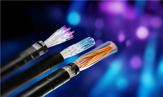 2024年海底电缆行业市场深度分析 未来技术创新将引领海底电缆行业发展