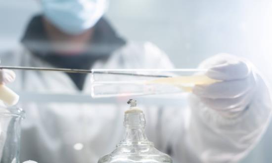 2023年中国微生物技术产业现状及未来发展趋势深度分析