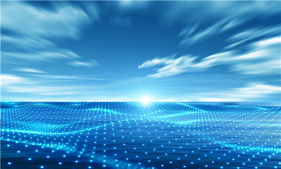 2024年智慧用电行业市场全景调研 智慧用电行业在这些地区具有巨大的增长空间