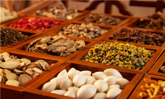 2024年枸杞行业市场发展现状及未来发展前景趋势分析