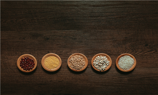 2024年无麸质食品行业市场分析 预计到2028年全球无麸质食品市场规模将达到131.3亿美元