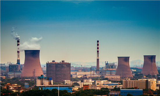 2024年气体检测仪行业市场发展现状及未来发展前景趋势分析