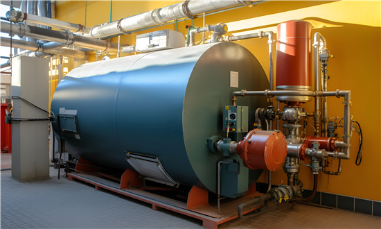 2024年加氢催化剂行业市场深度调研 预计2030年全球加氢催化剂市场规模将达到49.2亿美元