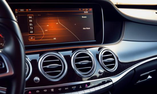 2024汽车空调产业链上下游发展现状及竞争格局分析