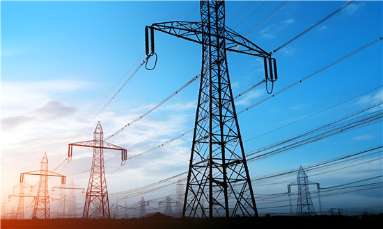 2024年高压开关设备行业市场发展现状及未来发展前景趋势分析