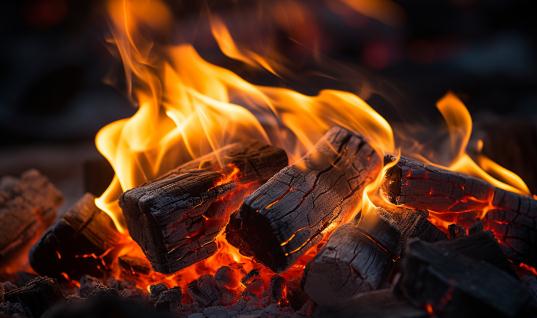 中国助燃剂行业深度调研及投资机会分析