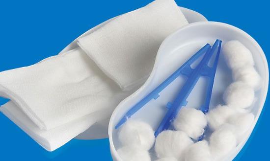 一次性卫生用品行业投资环境、产业链分析