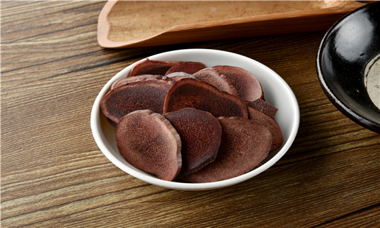 2024年鹿茸行业市场深度调研 鹿茸行业将迎来更加广阔的发展前景