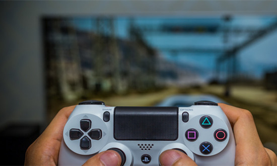 亚洲女性游戏玩家市场具有巨大的市场增长潜力 女性向游戏行业市场分析及发展前瞻