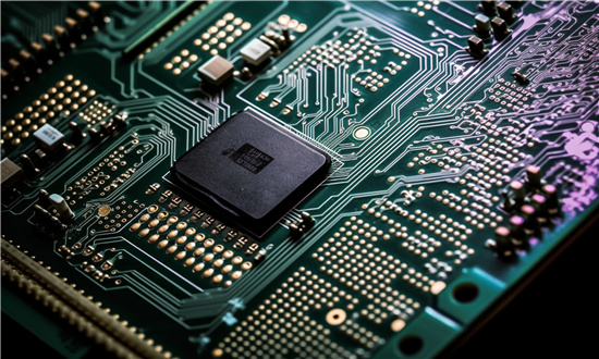 2024年PCB行业市场全景调研 预测2024年中国PCB市场规模将增长至3469.02亿元