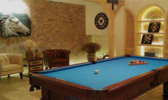 密室逃脱行业现状调查及深度分析2024