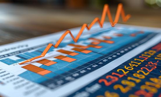 2024数据标注行业发展现状及市场规模分析