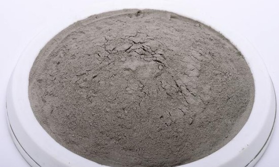 2024年中国生物水泥行业的产业链上下游结构及发展前景分析