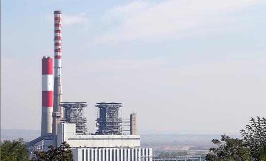 火电运维行业报告 火电运维行业发展分析