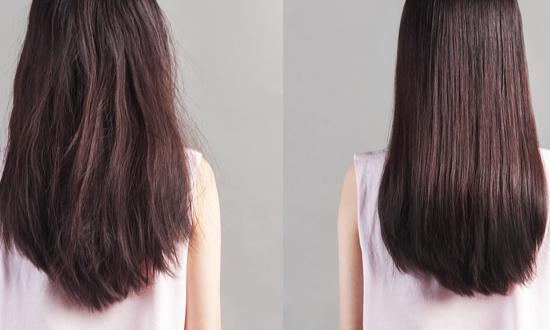 中国假发产品行业市场现状及未来发展趋势分析