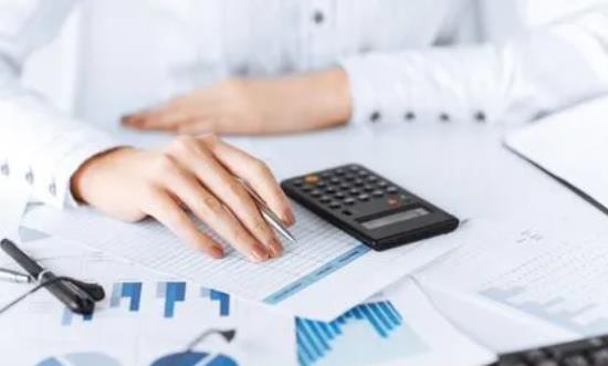 2024会计培训行业发展环境与趋势分析