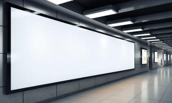 2024中国地铁广告行业市场深度调研及投资策略预测