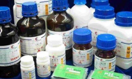 2024年中国生物分子试剂行业的产业链供需布局及发展趋势分析