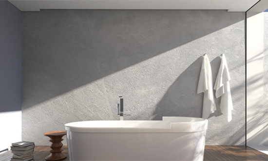 卫浴产业上下游概况、市场格局及趋势展望