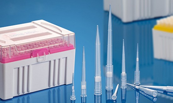 2024年中国生物耗材行业的市场发展现状及发展前景分析