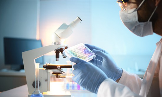 2024年中国生物工程行业的产业链供需布局及投资风险分析