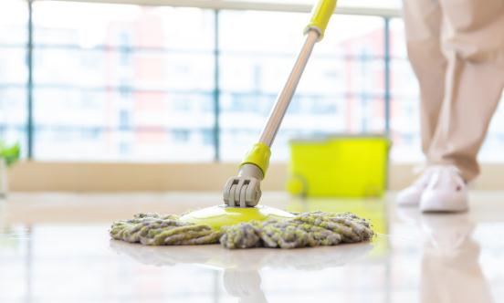 生活服务产业供需格局分析 生活服务市场未来发展趋势预测