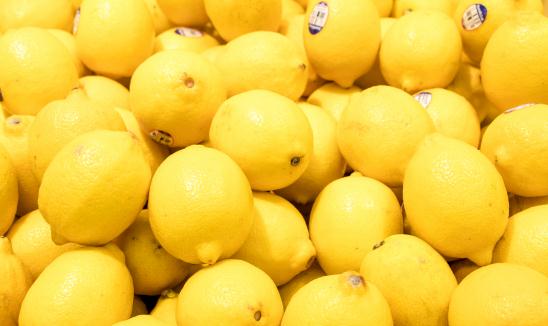 中国果酸行业市场深度分析与发展趋势预测