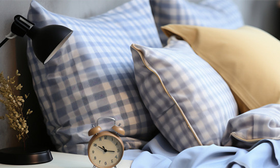 夏凉被行业产业链结构及未来市场需求前景