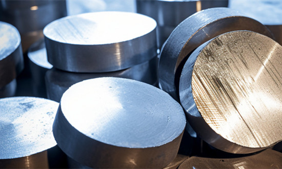 铋合金行业市场发展分析及未来应用前景