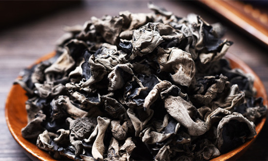 木耳产业种植面积、产量及发展现状分析