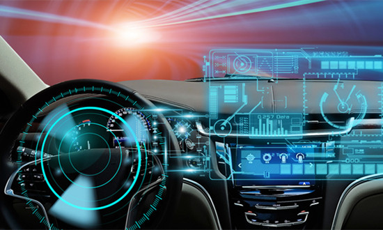 自动驾驶商业化示范运营加速推进 自动驾驶行业政策及市场深度分析