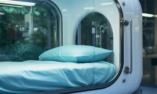 医用材料行业市场分析及未来趋势预测2024