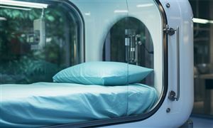 医用材料行业市场分析及未来趋势预测2024