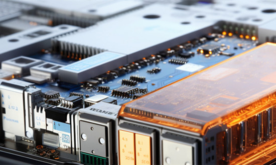 行业洞察分析 PLC控制器行业市场格局及未来竞争趋势