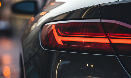 汽车安全系统行业发展概况、产业链分析及未来发展趋势